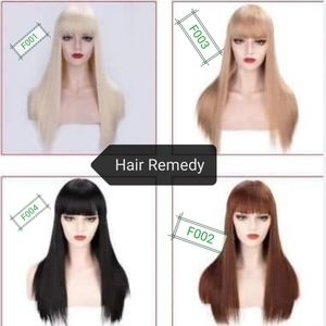 Free gift +bang High temperature synthetic sho…